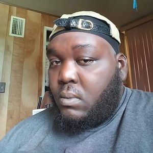 Meet your Posher, Travon